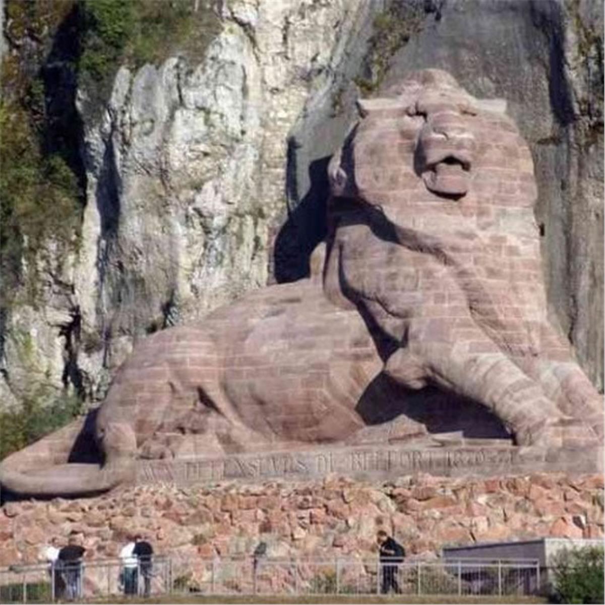 İzmir'den Uçaklı 6 Gece 7 Gün Konaklamalı Fransa İsviçre Almanya Rüyası Turu