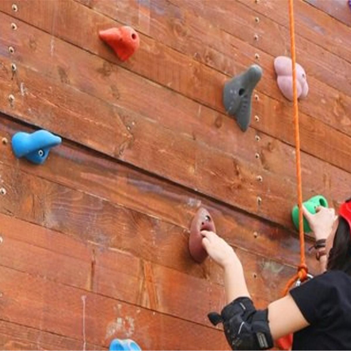 Homeros Adventure eğlence dolu macerara parkuru ve Mangal Keyfi