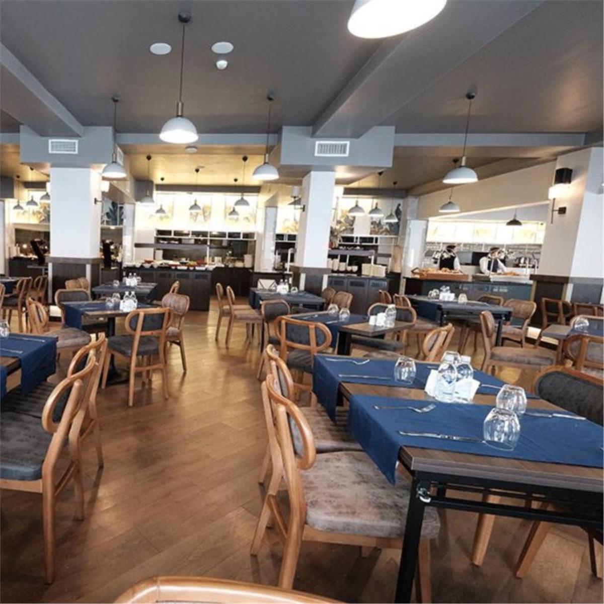 İzmir Çıkışlı 2 Gece 3 Gün Uludağ Oksijen Zone Hotel Konaklamalı Kayak Turu