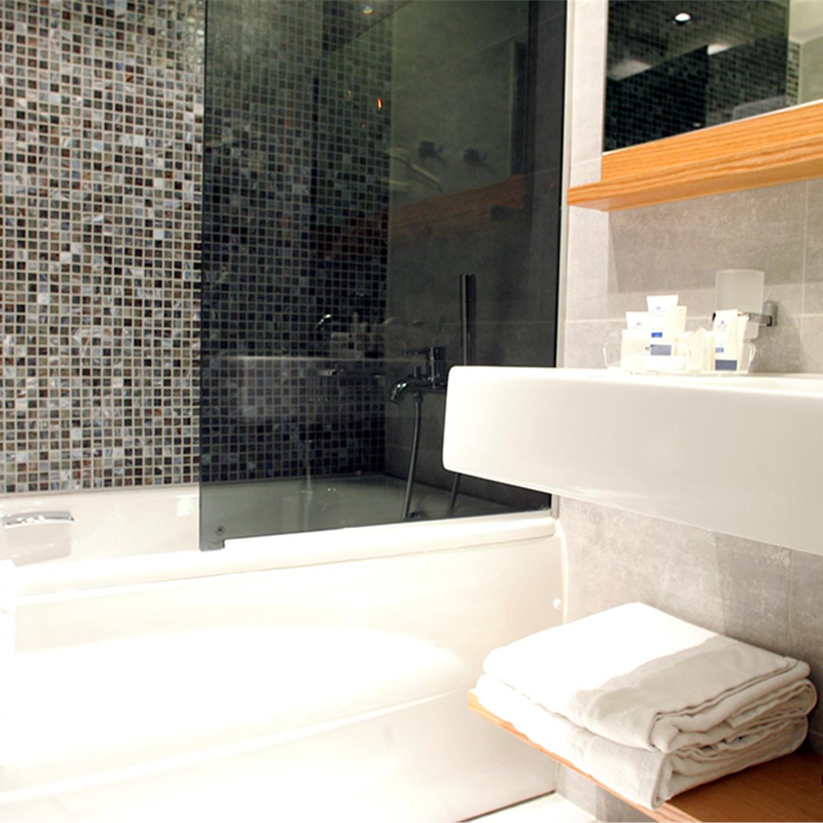 2 Gece 3 Gün Konaklamalı Selanik Serez Drama ve Kavala Turu