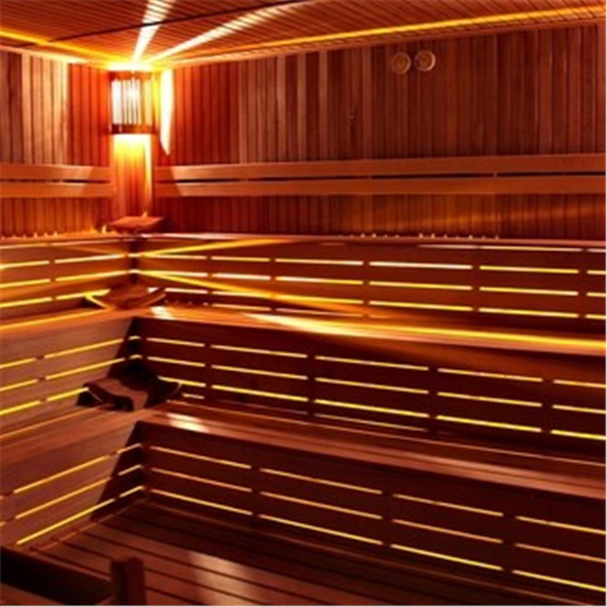 İzmir'den Uçak İle Hareketli Kıbrıs Cratos Premium Hotel Port Spa Tam Pansiyon Plus Konaklama