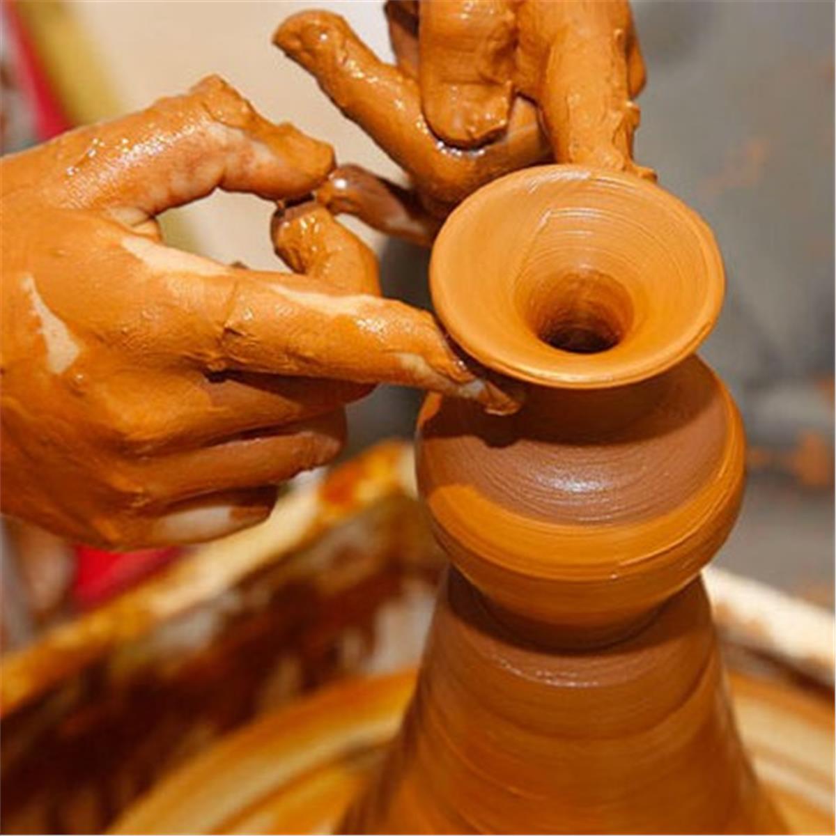 İzmir Çıkışlı Bayram Özel 1 Gece 2 Gün Konaklamalı Kapadokya Keyif Turu