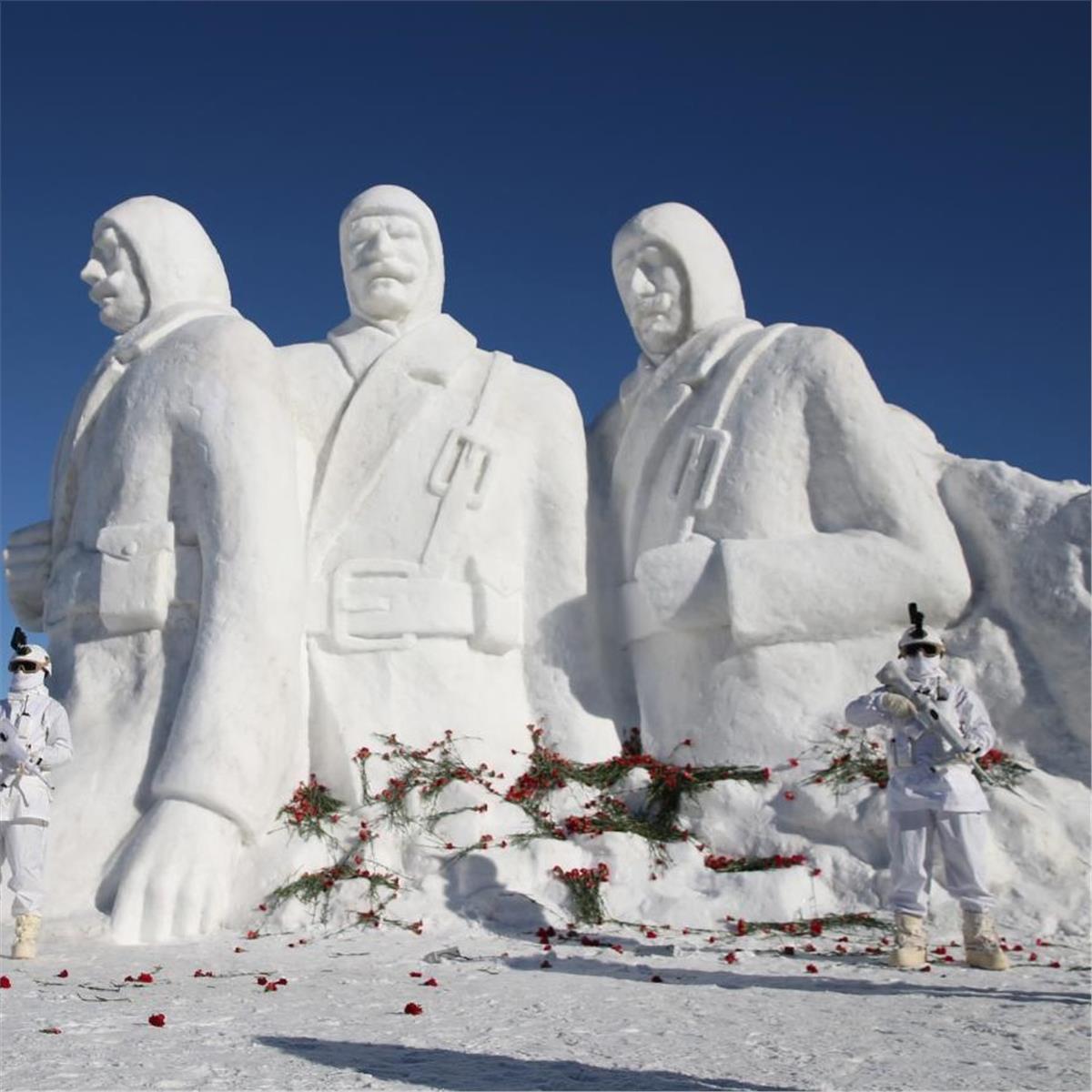 İzmir'den Uçak İle Kalkışlı 3 Gece 4 Gün Konaklamalı Doğu Ekspresi Turu