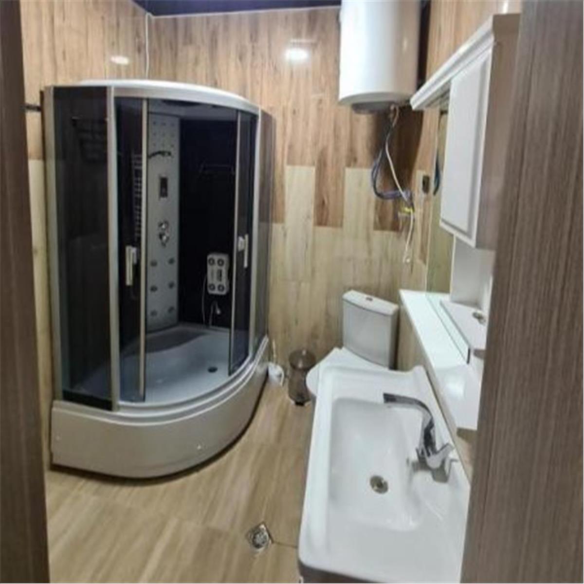 İzmir'den Uçaklı 2 Gece 3 Gün 5* Hotel Ire Palace Konaklamalı Gürcistan Batum Goderdzi Dağı Kayak Turu