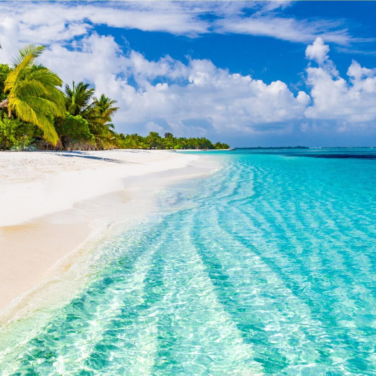 Uçaklı 5 Gece 8 Gün Konaklamalı Bali & Ubud Serüveni Turu