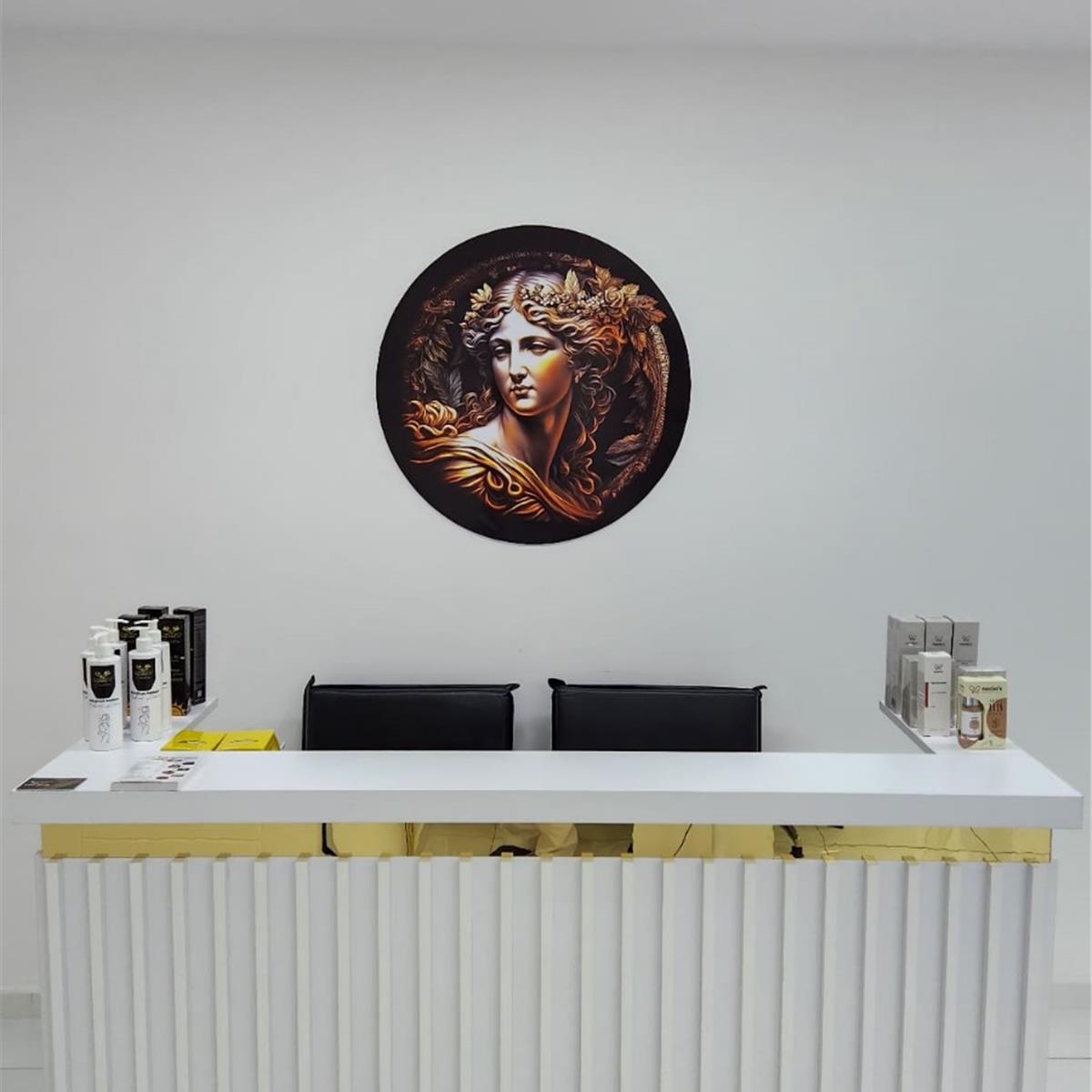 Melek’s Beauty Saloon Kalitesi İle Epilasyon Paketleri En Uygun Firsatlarla