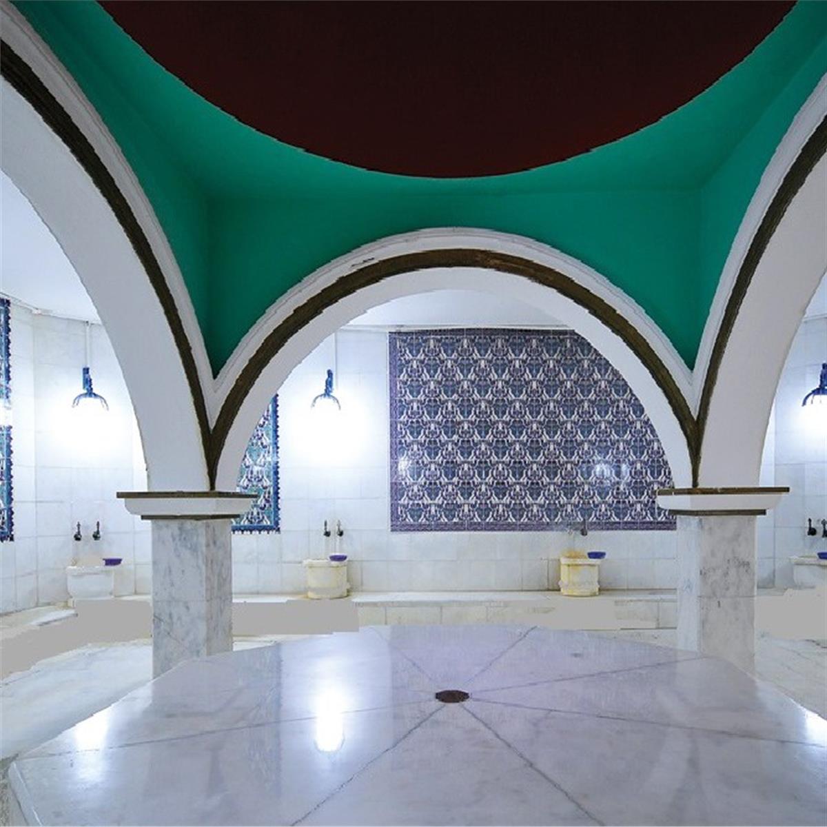 İzmir Kalkışlı Ulaşım ile 3 ve 4 gece seçenekli Bodrum Phoenix Sun Otel Herşey Dahil Konaklama	