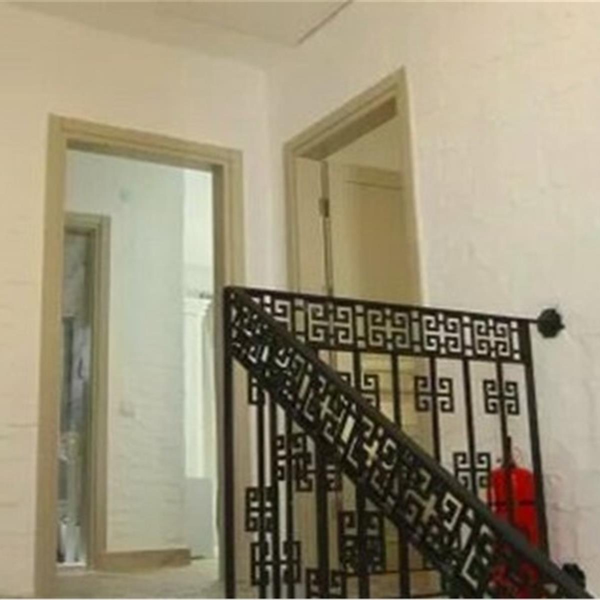 Alya Mou Butik Hotel'de Çift Kişilik Kahvaltı Dahil Konaklama