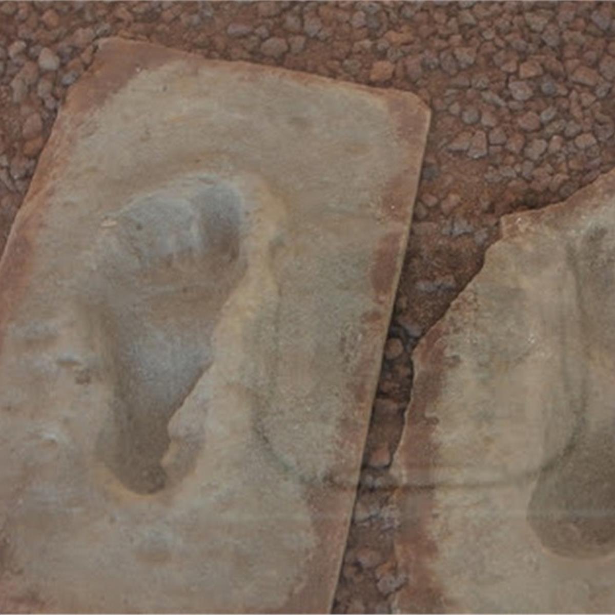 Uşak  Ulubey Kanyonu Cam Teras Jeopark Turu 