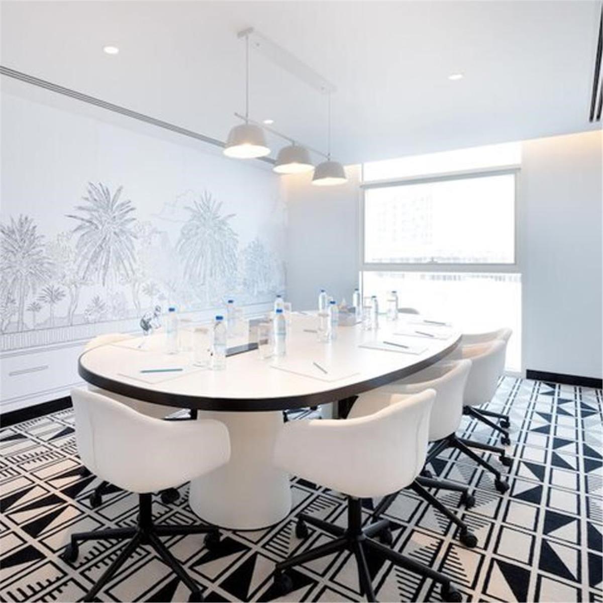 İzmir'den Uçak İle Hareketli 3 Gece 4 Gün Konaklamalı Dubai Turu Üstelik Konaklama Seçenekleri İle