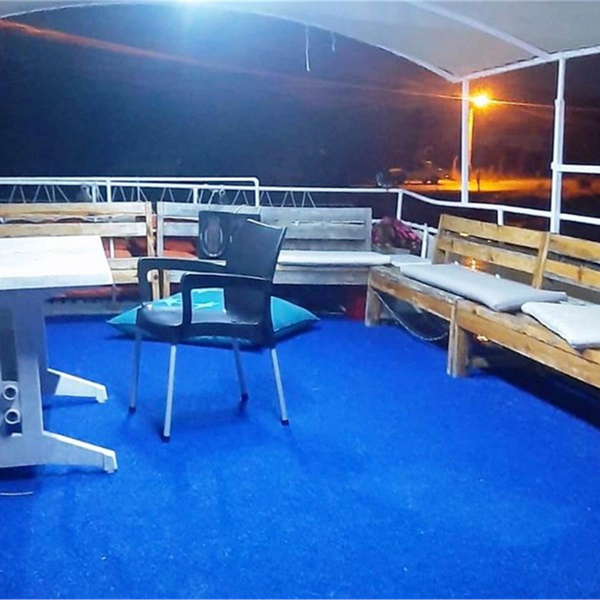 Çeşme Ildır Balık Avı Turu. Üstelik Gece ve Gündüz Çıkış Seçenekli 