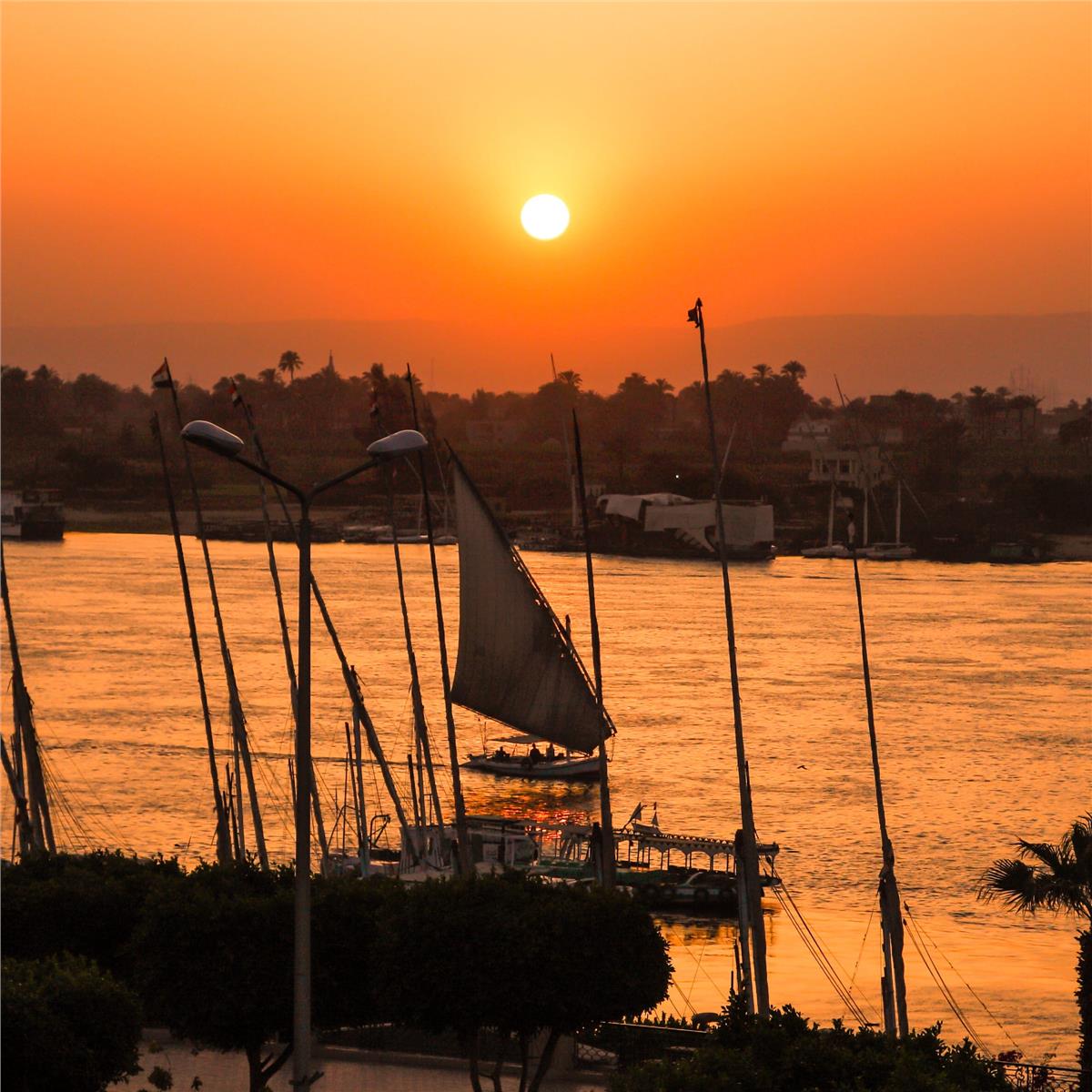 İzmir'den Uçaklı Ramazan Bayramı Özel 3 Gece 4 Gün Konaklamalı Vizesiz Sharm El Sheikh