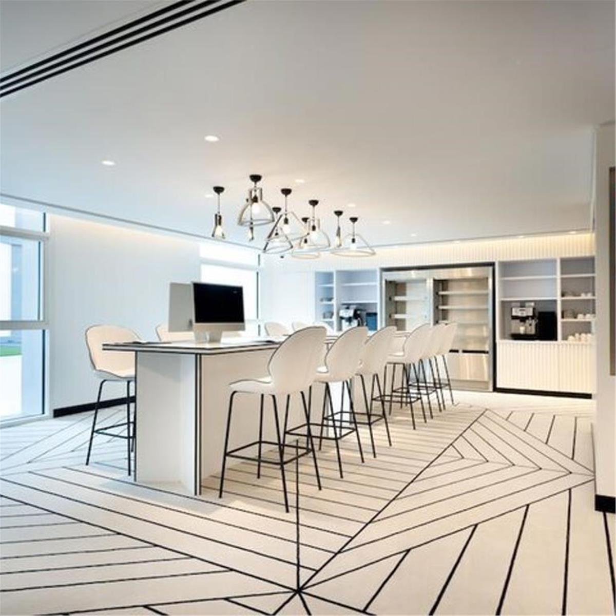 İzmir'den Uçak İle Hareketli 3 Gece 4 Gün Konaklamalı Dubai Turu Üstelik Konaklama Seçenekleri İle