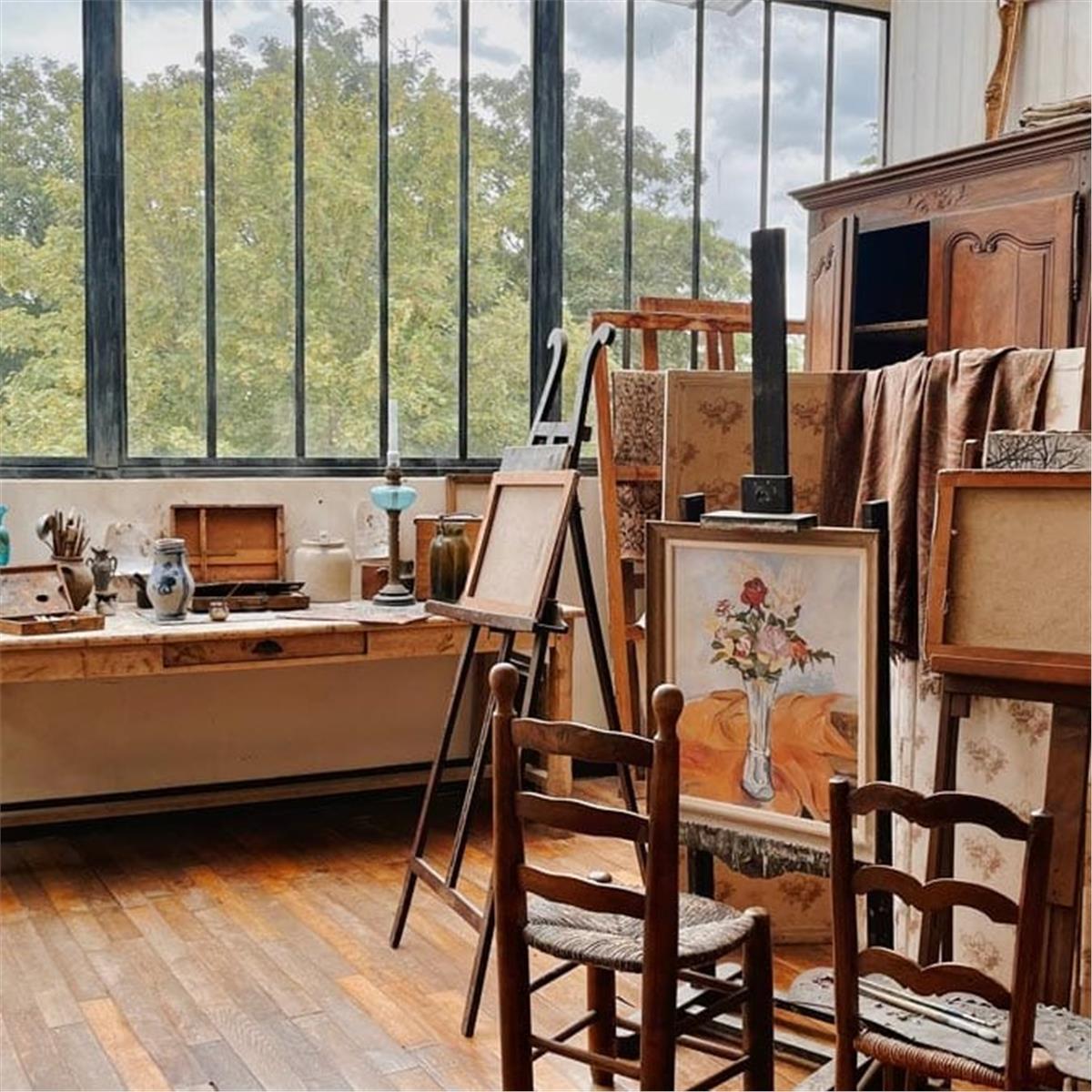 İzmir'den Uçaklı 3 Gece 4 Gün Konaklamalı Büyüleyici Paris Ve İncileri Turu