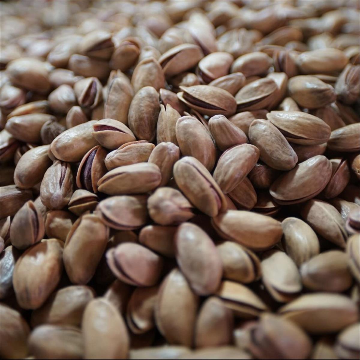 İzmir'den Kalkışlı 3 Gece 4 Gün Uçaklı ve Konaklamalı Butik GAP Turu