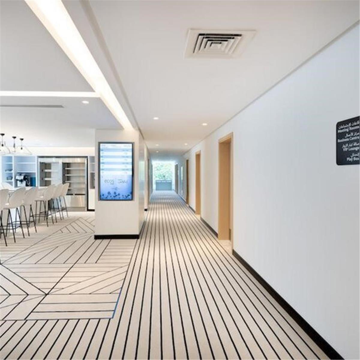 İzmir'den Uçak İle Hareketli 3 Gece 4 Gün Konaklamalı Dubai Turu Üstelik Konaklama Seçenekleri İle