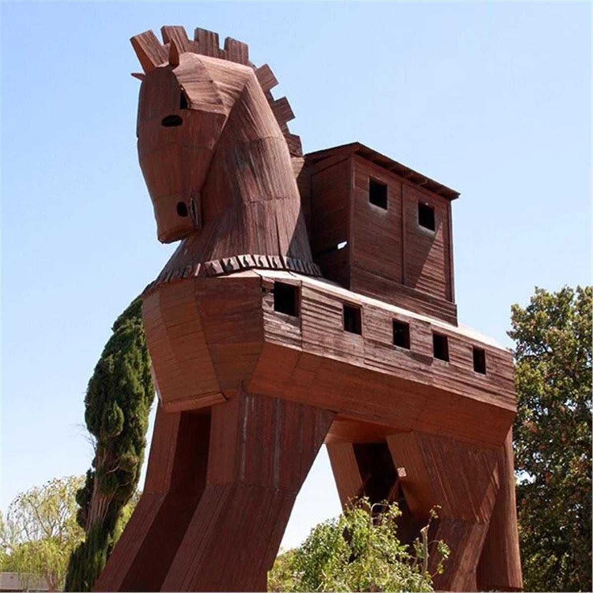 İzmir'den Uçaklı ve 4 Gece Konaklamalı Kuzey Ege Turu