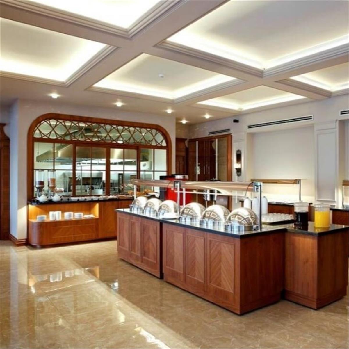 İzmir Çıkışlı 1 Gece 2 Gün Anemon Bursa Gönlüferah Termal & Spa Otel Konaklamalı Uludağ Turu