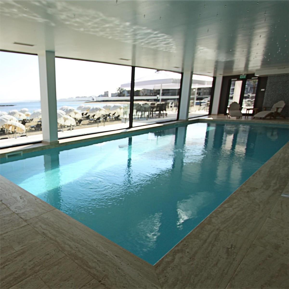 İzmir'den Uçak İle Hareketli Kıbrıs İzmir'den Uçak İle Hareketli Kıbrıs Arkın Palm Beach Hotel Yarım Pansiyon Konaklama Seçenekleri