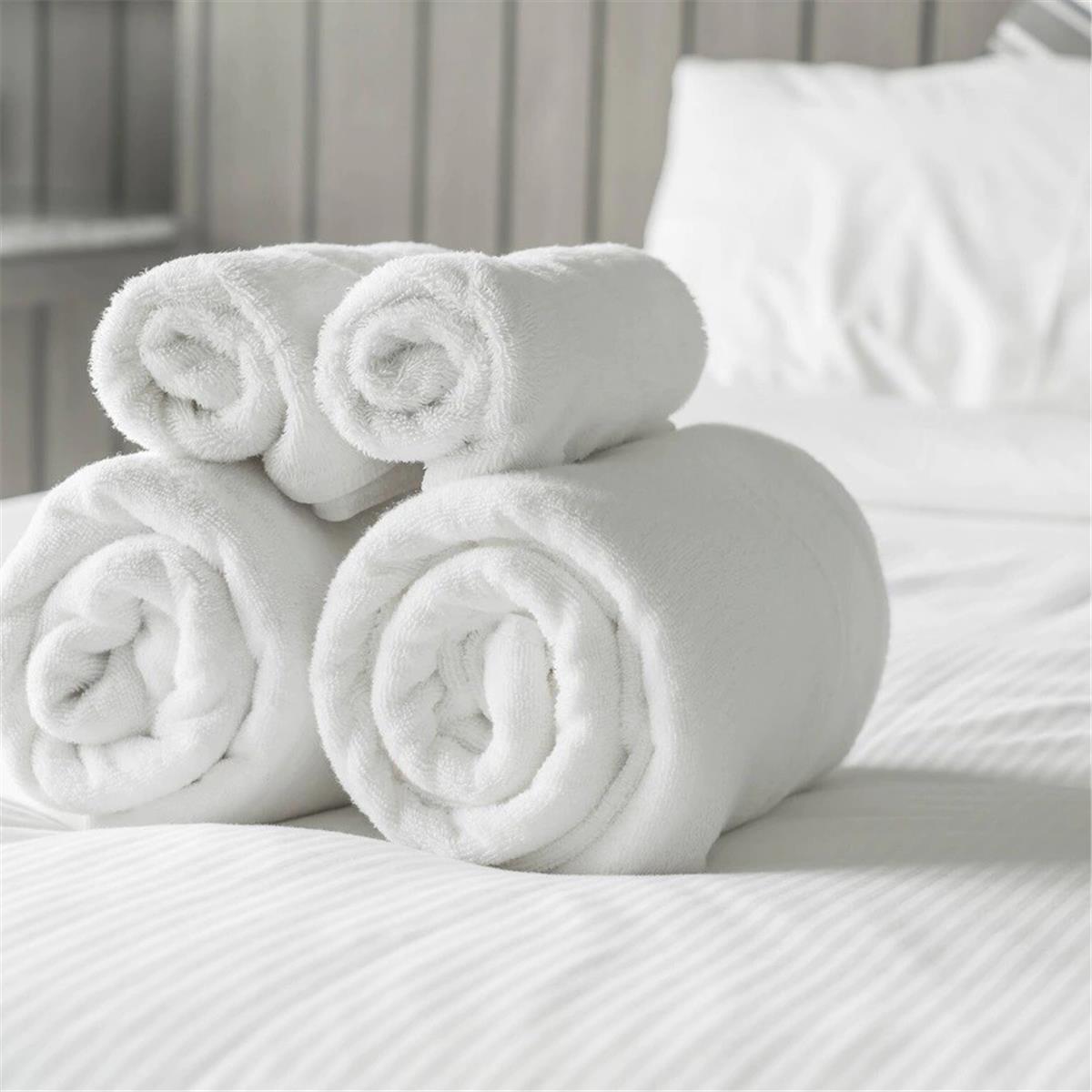 İzmir Çıkışlı 2 gece 3 gün Ultra Herşey Dahil 5 yıldızlı Dalaman Lykia Thermal & Spa Hotel Konaklamalı 2023 Yılbaşı Özel Muğla, Göcek, Dalyan Turu