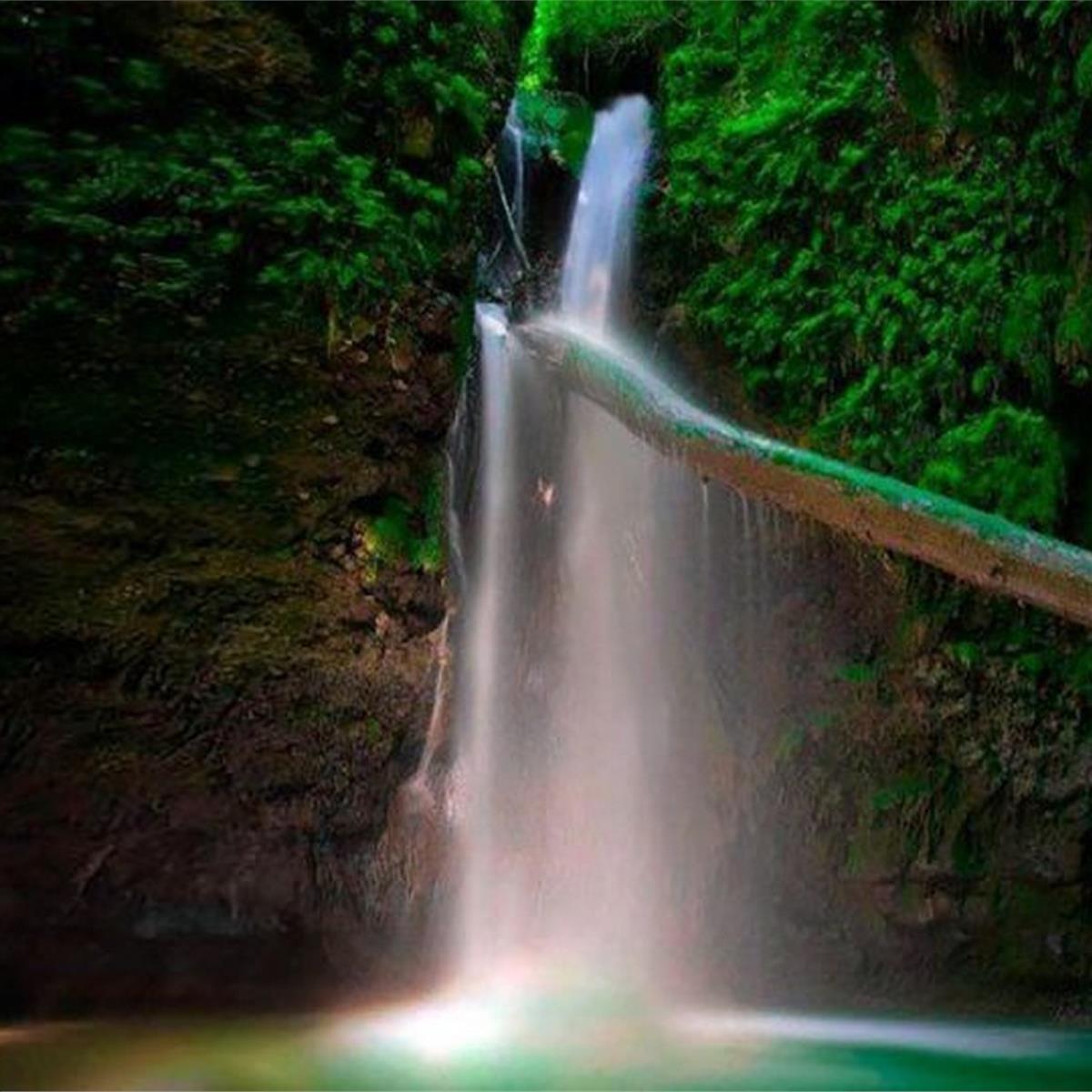 İzmir çıkışlı 4 gece 5 gün Bungalow  Konaklamalı Saklıkent, Kaputaj Plajı, Tekne Turu, Düden Şelalesi, Yanartaş, Adrasan ve Salda ile Deluxe Olympos Turu