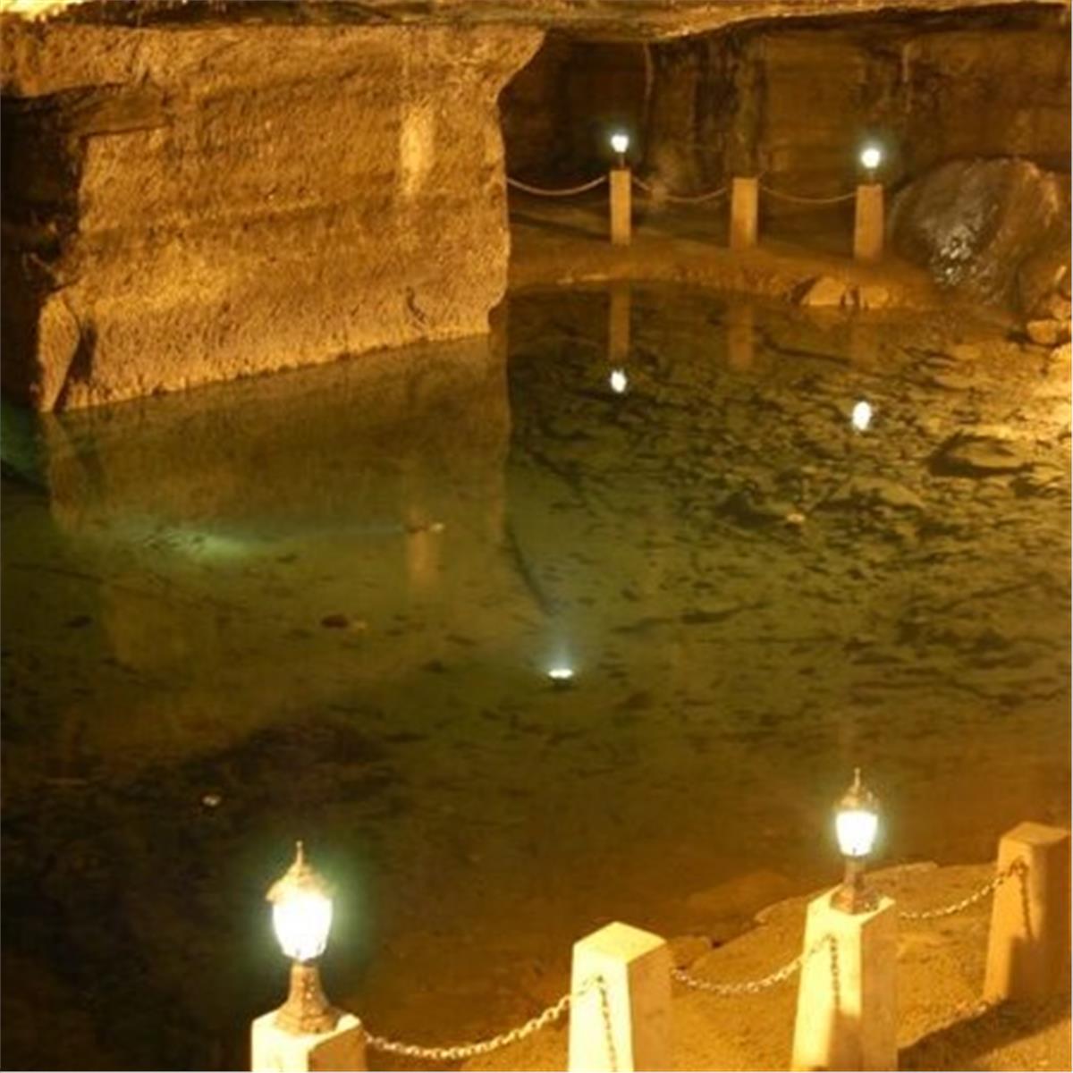 İzmir'den Uçaklı 2 Gece 3 Gün Konaklamalı Kilikya Doğu Akdeniz Turları 