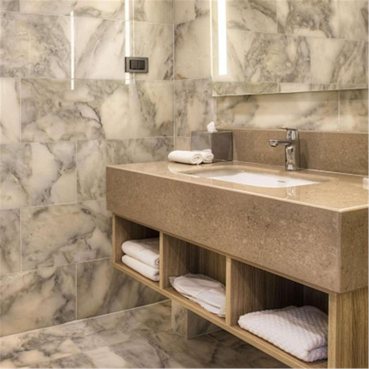 İzmir'den Kalkışlı Yılbaşı Özel 2 Gece 3 Gün 5* Hilton Garden Inn Isparta Konaklamalı Isparta Davraz Kayak Merkezi Turu