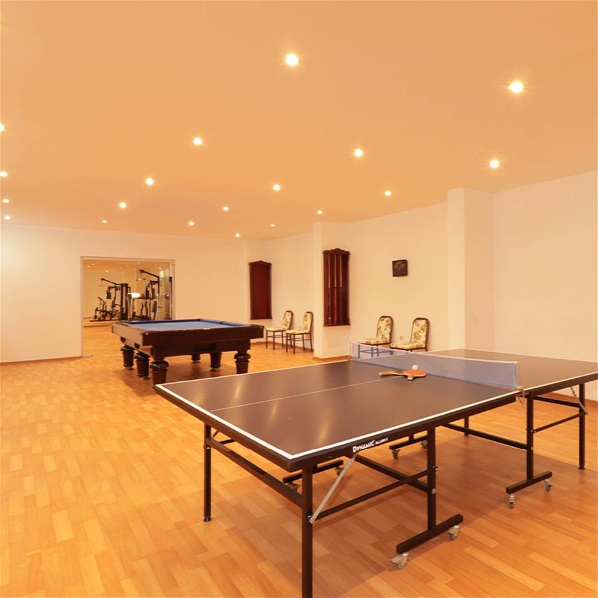 İzmir Çıkışlı Yılbaşı Özel 2 gece 3 gün Yılbaşı Gala Yemeği Dahil 5* Lycus River Thermal & Spa Hotel Konaklama Üstelik Limitsiz Yerli İçecekli