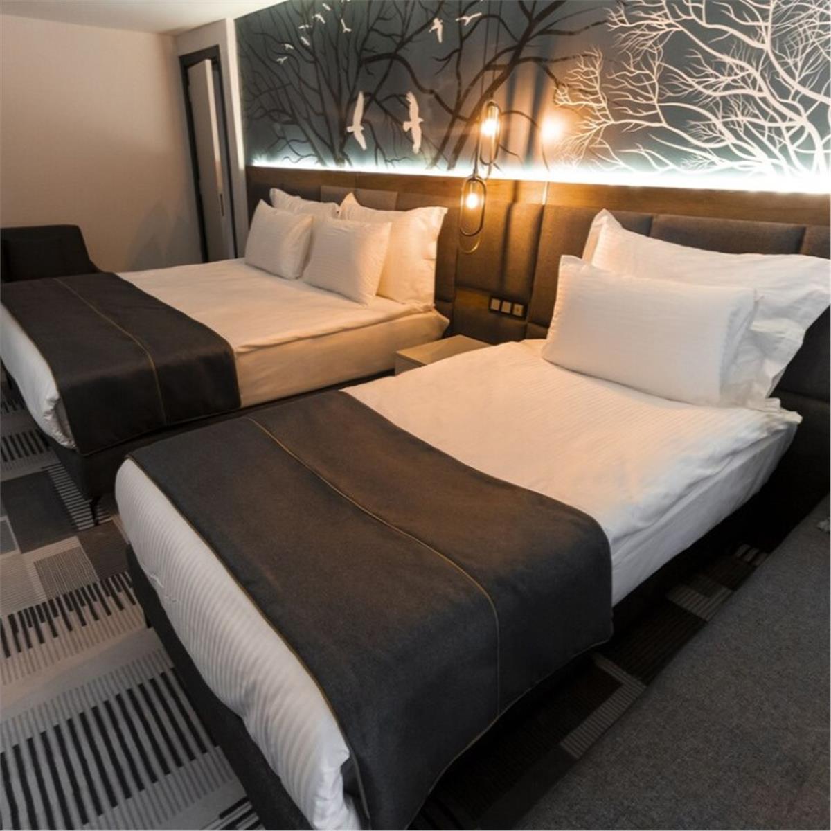 İzmir Kalkışlı 1 Gece 2 Gün Uludağ Oksijen Zone Konaklamalı Kayak Turu