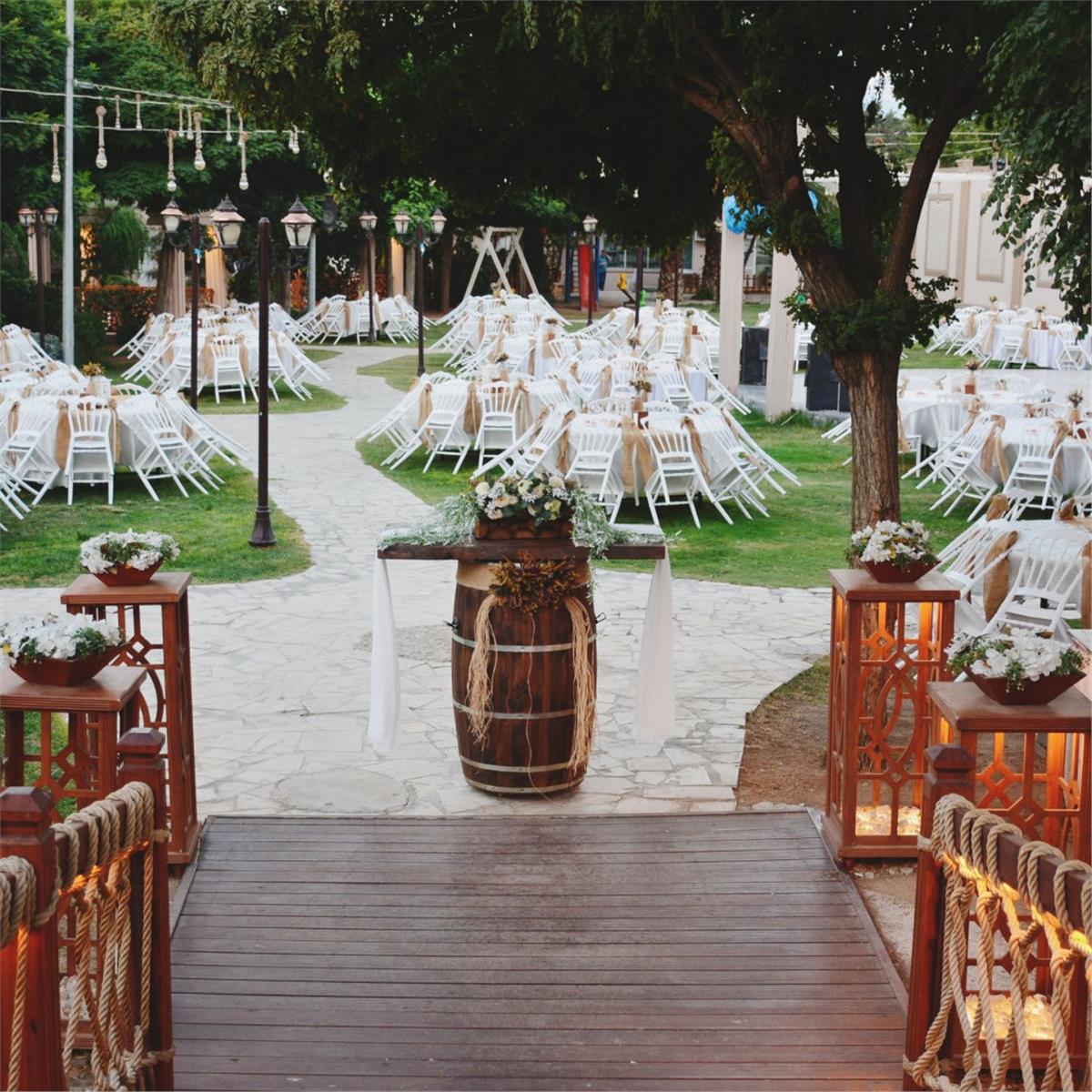 DJ Berk ve Diva Anıl İle 3 Mart Kadınlar Matinesi