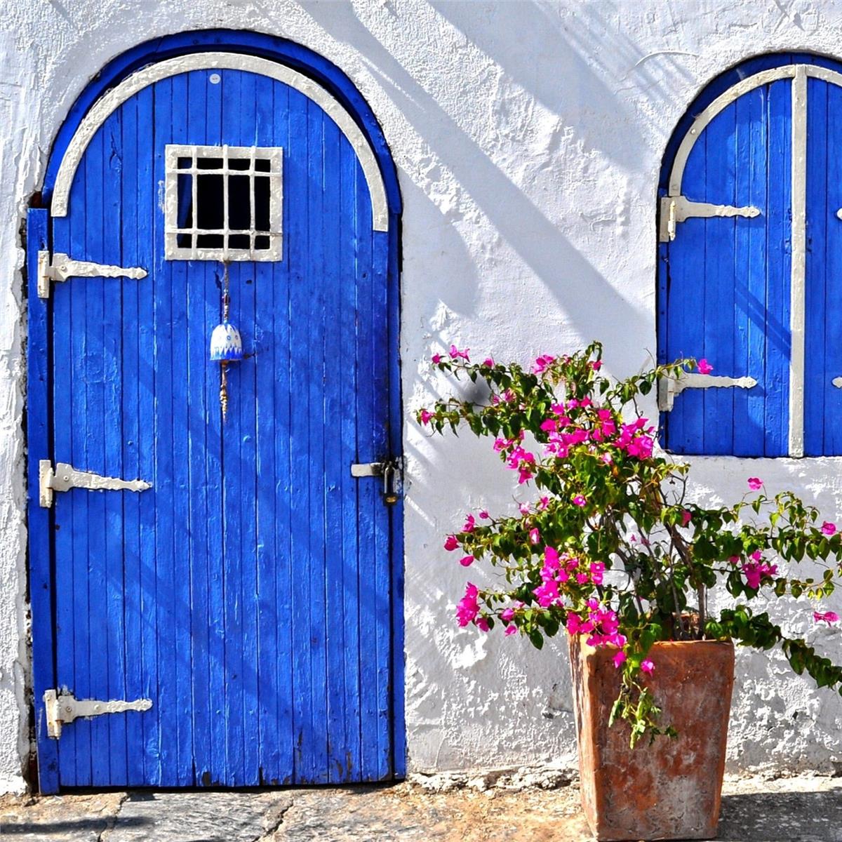 İzmir Çıkışlı Bayram Özel 3 Gece 4 Gün Konaklamalı Bodrum Turu