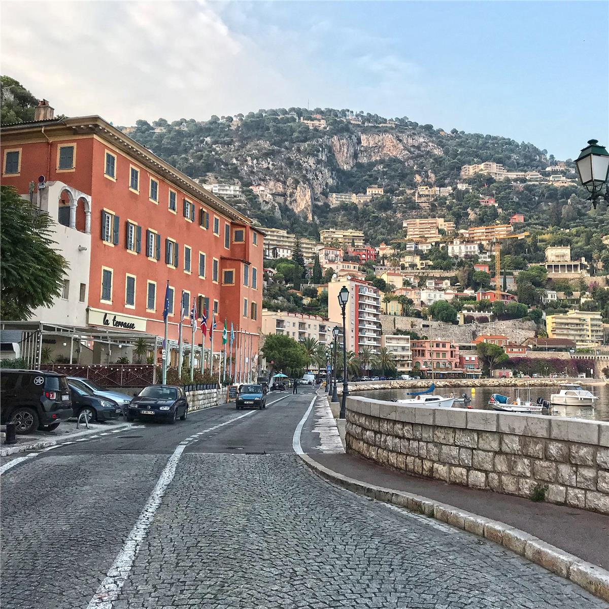 İzmir'den Otobüslü 8 Gece 10 Gün Konaklamalı Kuzey İtalya ve Güney Fransa Turu