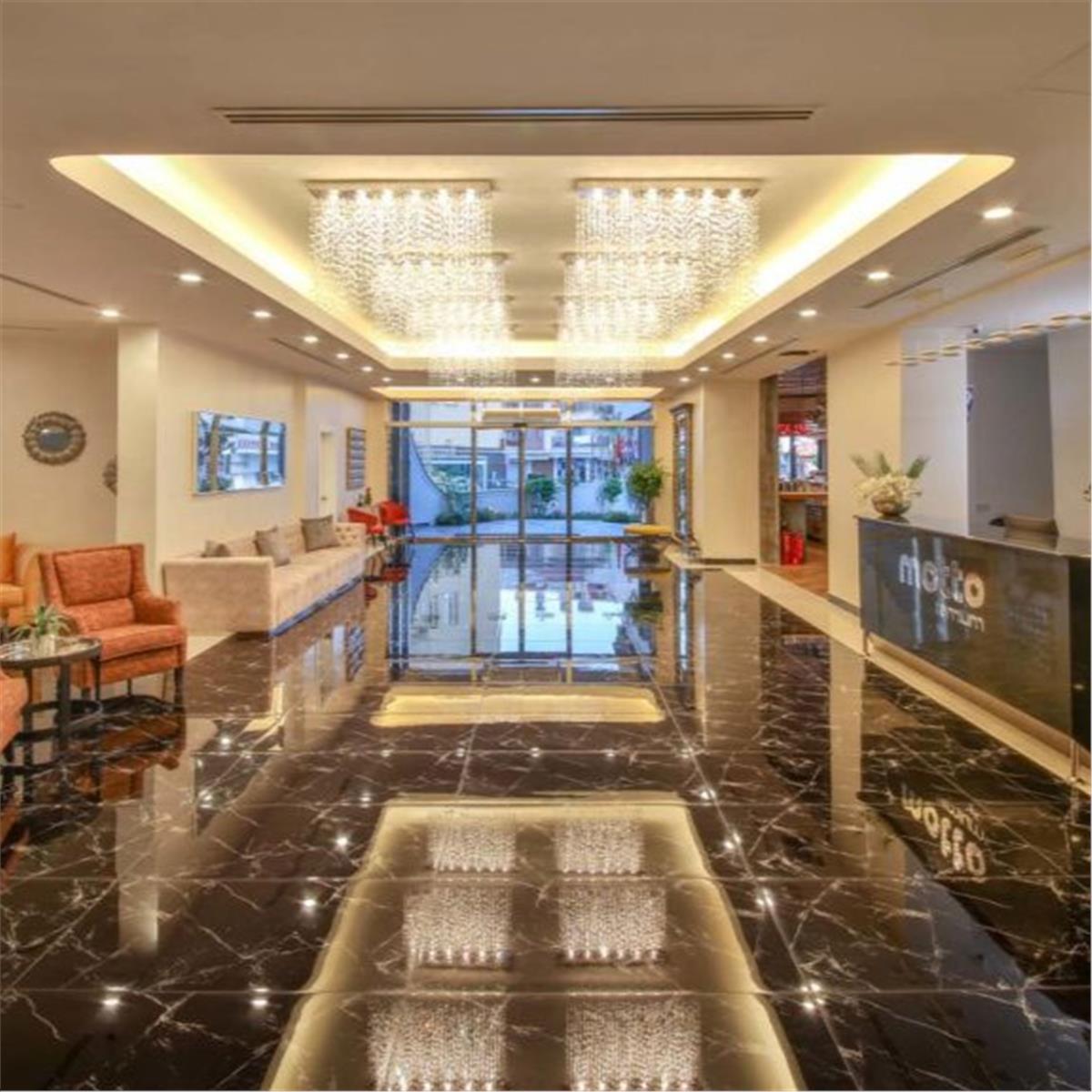 İzmir Çıkışlı 1 gece 2 gün 4 Yıldızlı Motto Premium Hotel Konaklamalı Badem Çiçeği Datça Turu