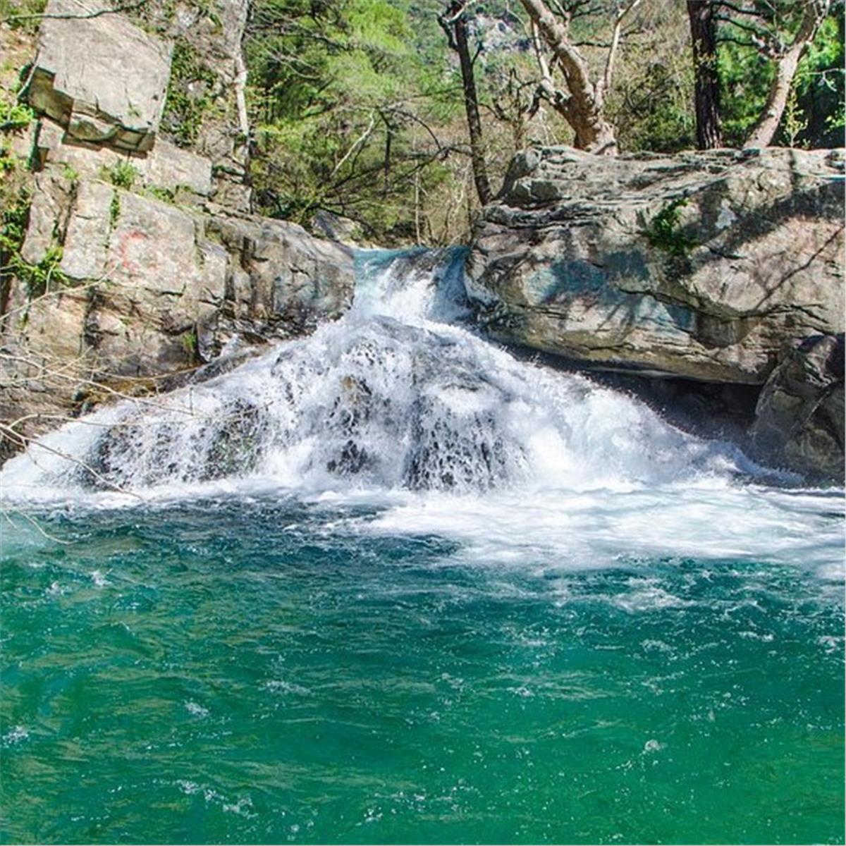 İzmir Kalkışlı 1 Gece 2 Gün Termal Otel Konaklamalı Ayvalık Kazdağları Turu