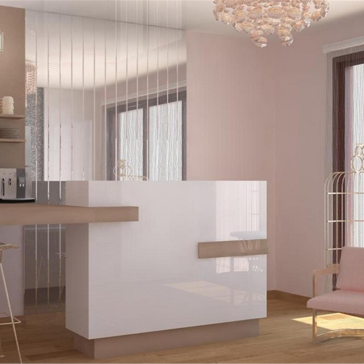 Bornova Özüm Cevher Güzellik Volume İpek Kirpik, Microblading, Kalıcı Kaş, Dudak Renklendirme