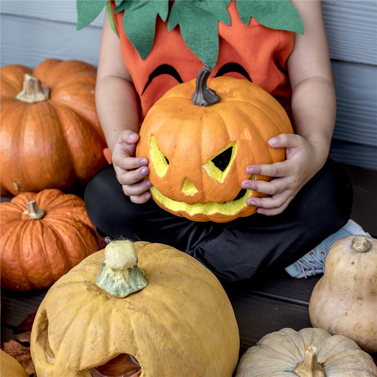 Alsancak L’atelier de Zuzu’da 1 Kasım Cumartesi Çocuklara Özel 