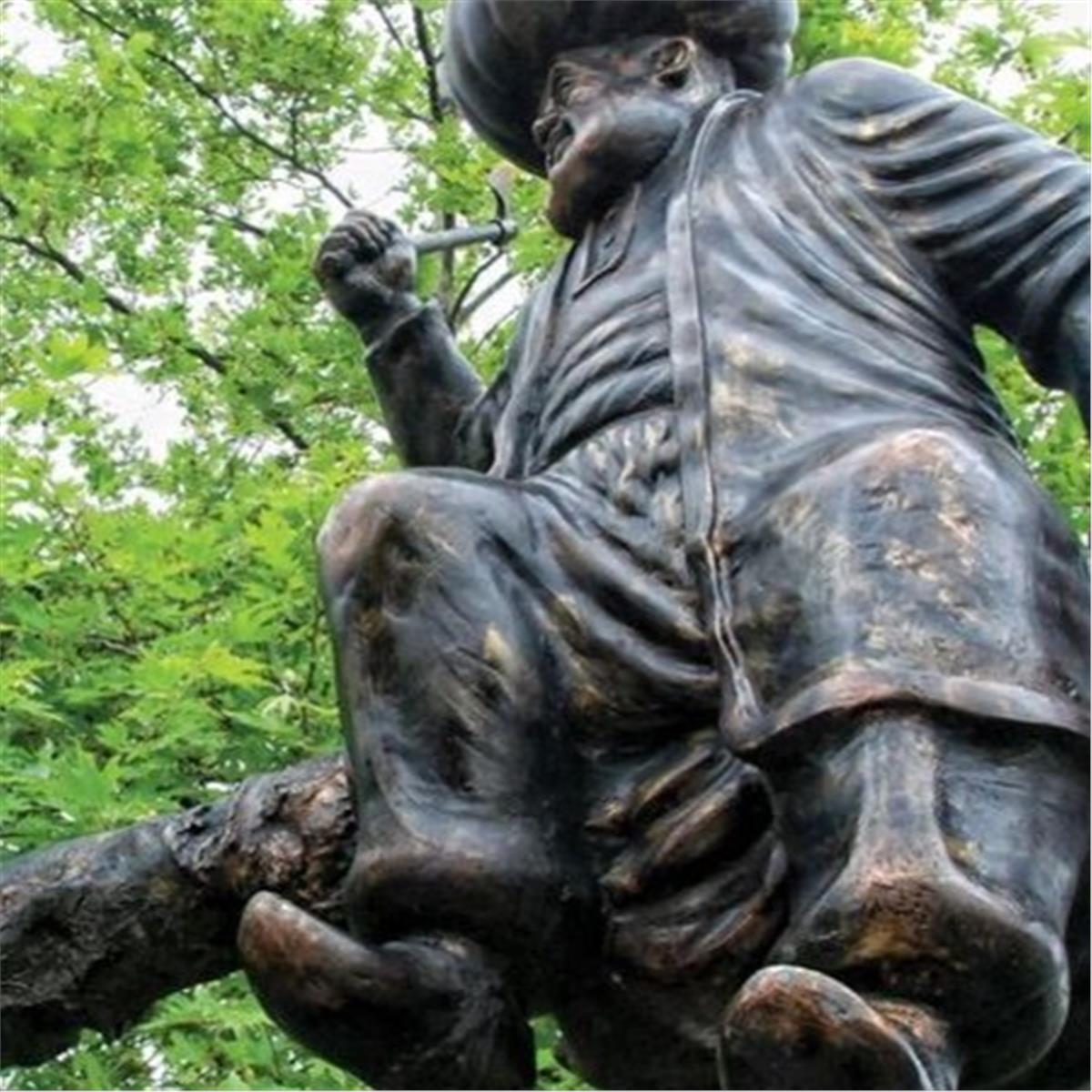 İzmir'den Hareketli 2 Gece 3 Gün Konaklamalı Aksaray, Kırşehir ve Konya İle Aşıklar Diyarına Yolculuk