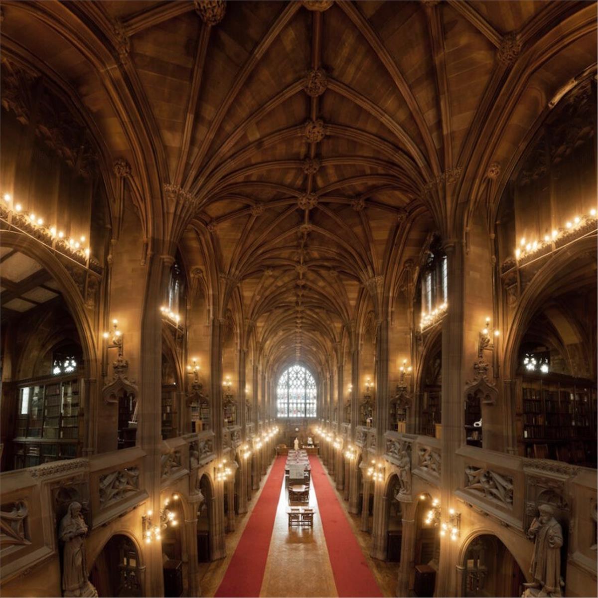 İzmir'den Uçaklı 8 Gece 9 Gün Konaklamalı Büyük Britanya Turu