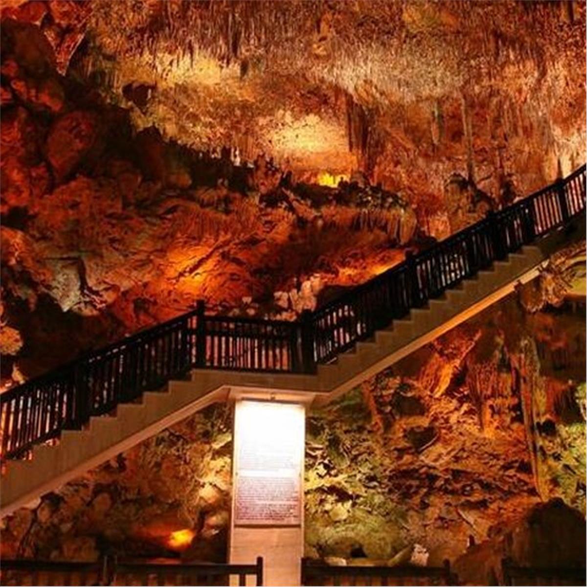 İzmir Çıkışlı 2 Gece 3 Gün Konaklamalı Antalya Alanya Demre Turu