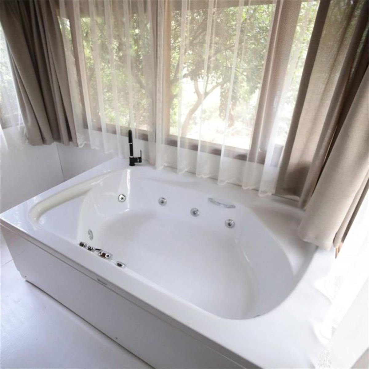 İzmir Çıkışlı 8 Mart Kadınlar Günü Özel 2 Gece 3 Gün Şirince İnziva Turu