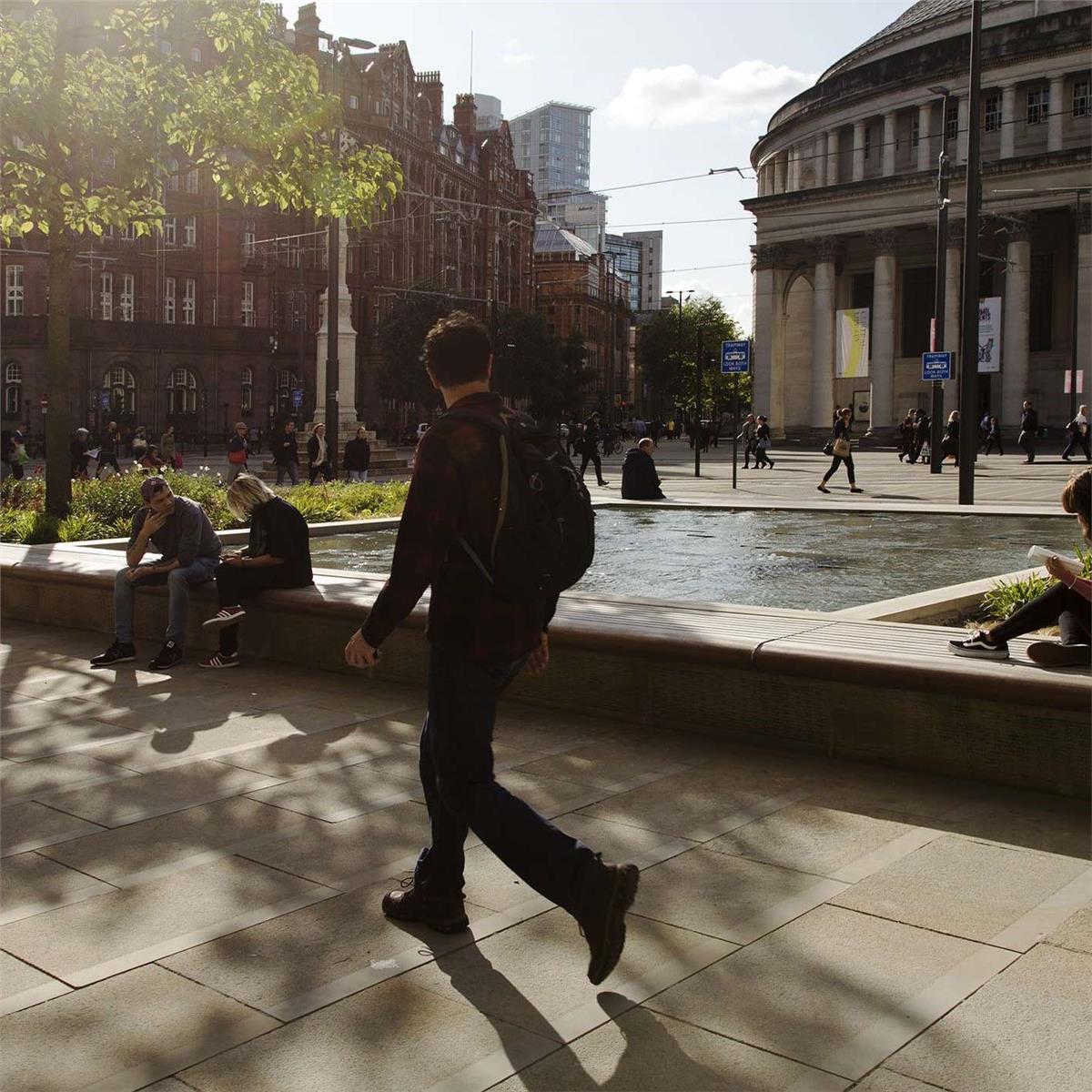 İzmir'den Uçaklı 2 Gece 3 Gün Konaklamalı Galatasaray & Manchester City UEFA Şampiyonlar Ligi Maç Turu