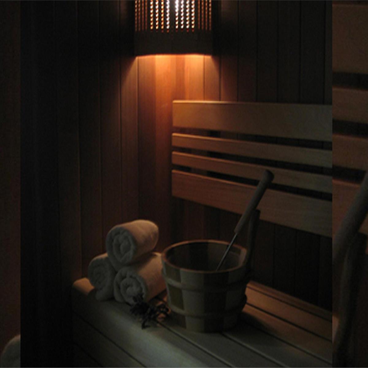 Alaçatı Solto Otel Atlante Spa’da 60 dk. Aromaterapi masajı ve SPA paketi