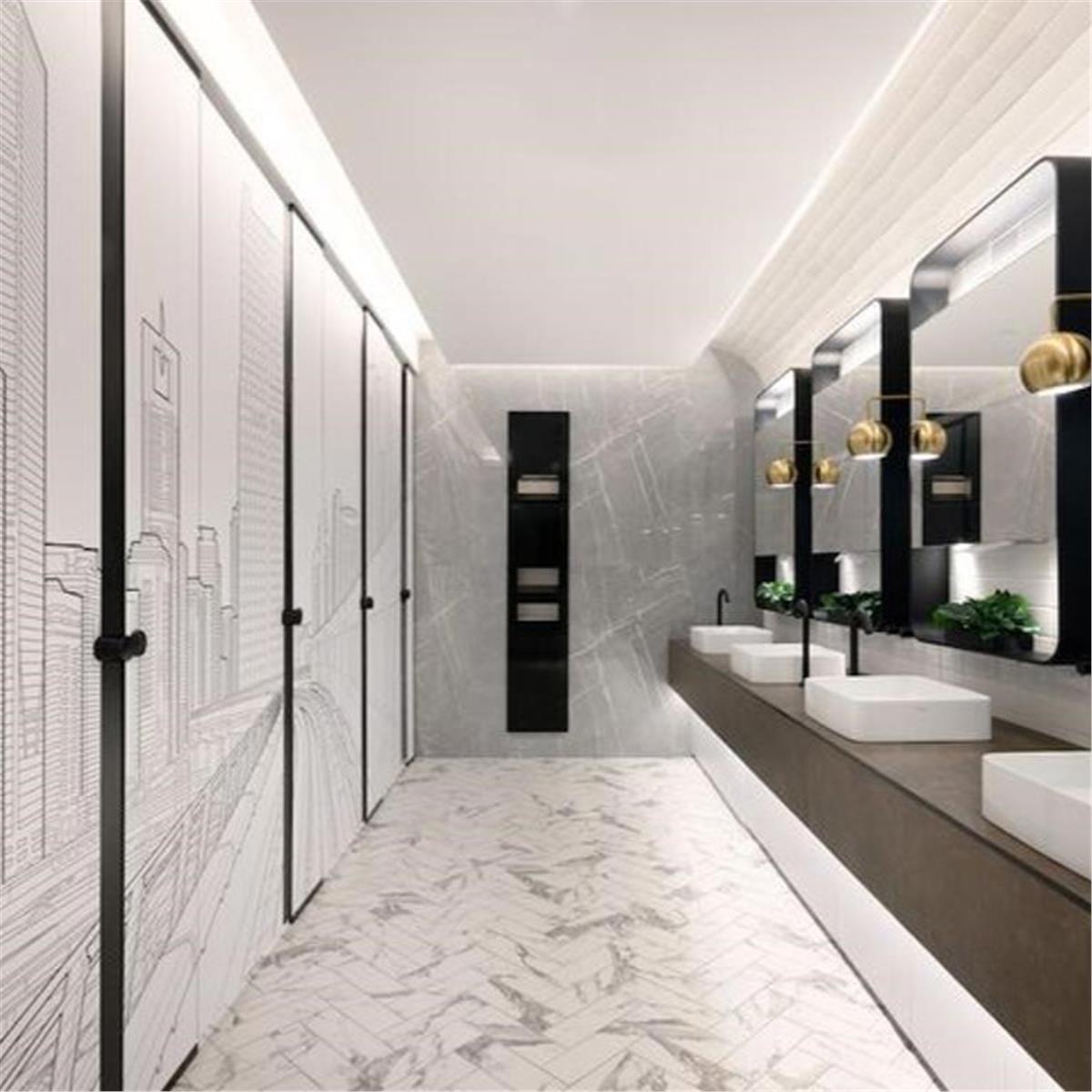 İzmir'den Uçak İle Hareketli 3 Gece 4 Gün Konaklamalı Dubai Turu Üstelik Konaklama Seçenekleri İle