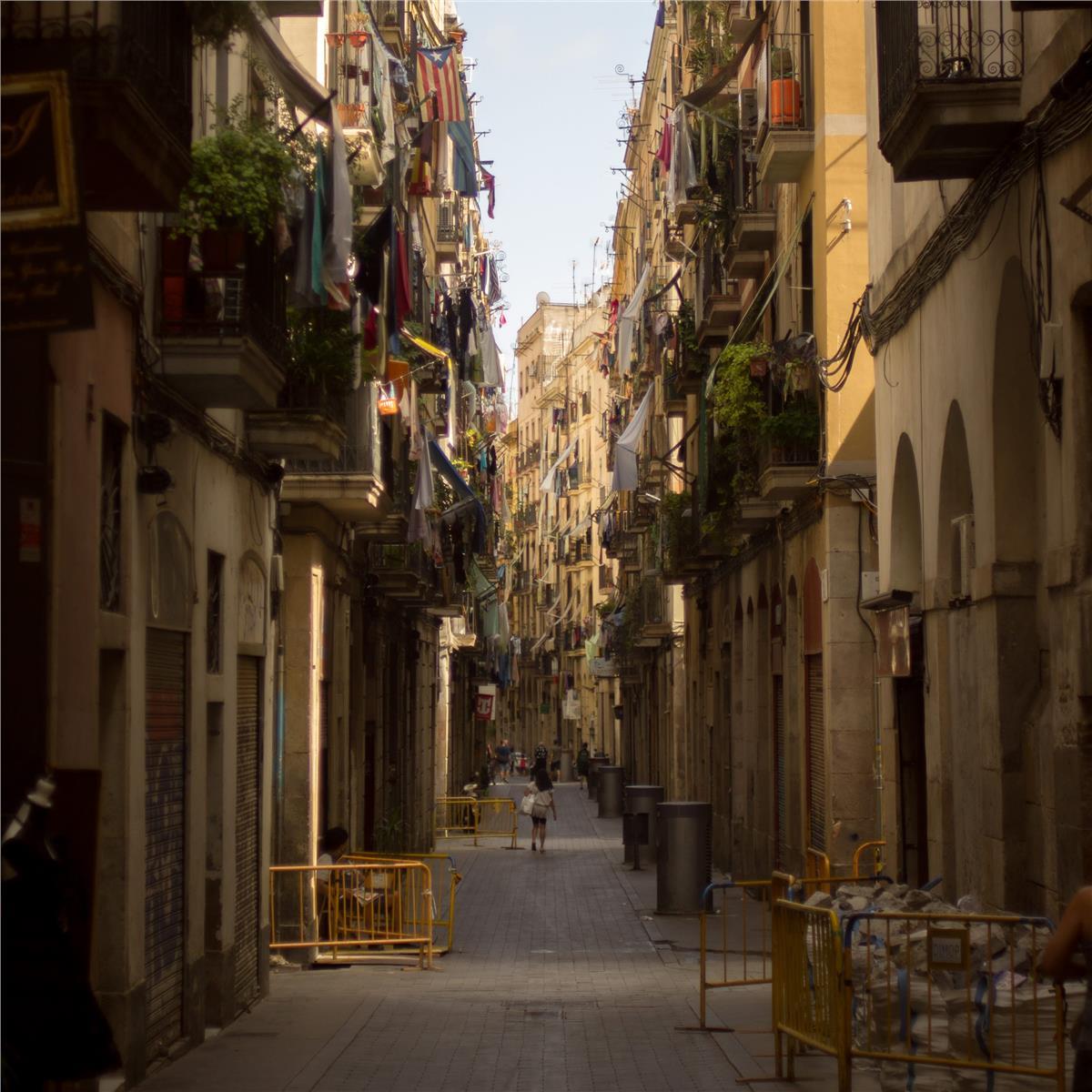 İzmir'den Uçaklı 10 Gece 11 Gün Konaklamalı Endülüs & İspanya İle Mega Portekiz Turu