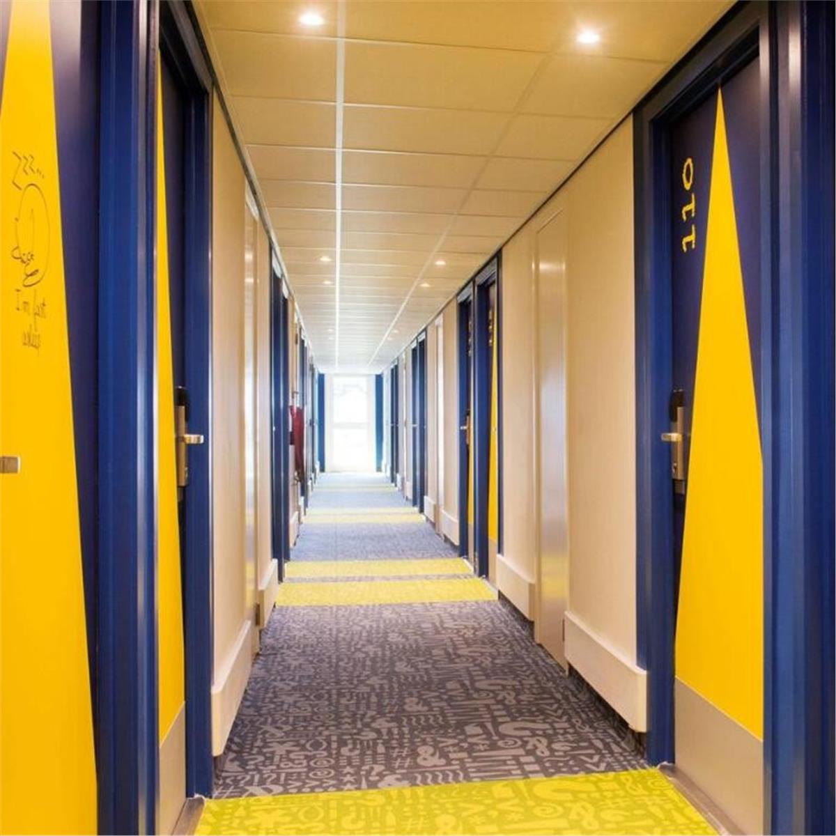 İzmir'den Uçak İle Hareketli 3 Gece 4 Gün Konaklamalı Amsterdam Turu