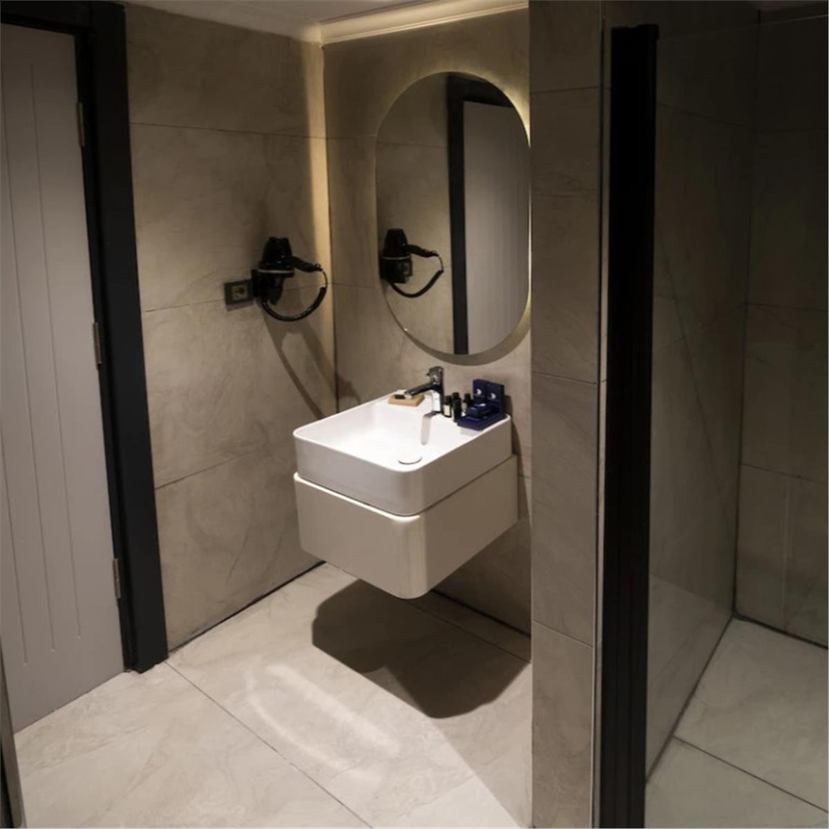 İzmir Çıkışlı 2 Gece 3 Gün Uludağ Oksijen Zone Hotel Konaklamalı Kayak Turu