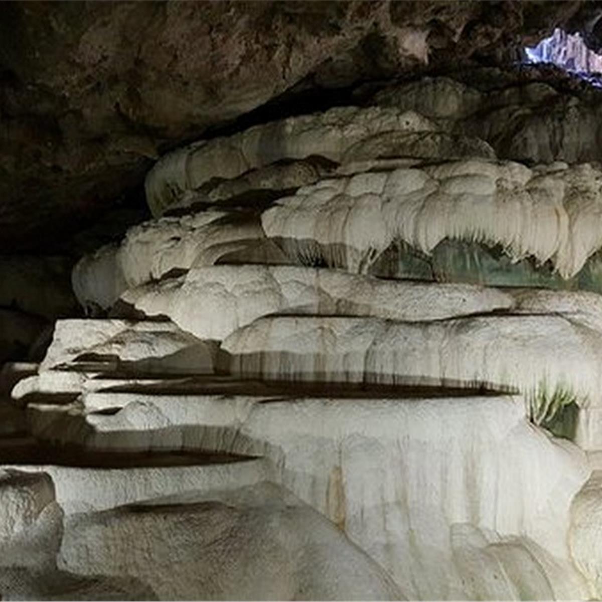Lavanta Kokulu Kuyucak Köyü, Sagalassos ve Göller Bölgesi Lavanta Sezonu Görsel Turu