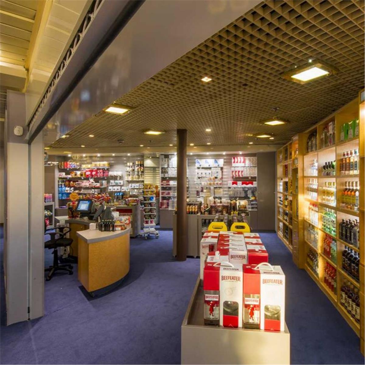 Gemini İle Çeşme Kalkışlı 4 Gece 5 Gün Konaklamalı 449€'dan Başlayan Fiyatlarla Patmos, Atina, Mikonos, Santorini, Rodos ile Yunan Adaları Turu