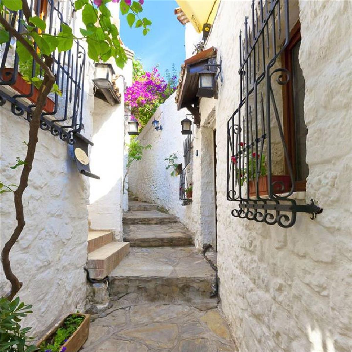 İzmir'den Otobüslü Ramazan Bayramı Özel 2 Gece 3 Gün 5 Yıldızlı Grand Yazıcı Turban Thermal Hotel Ultra Herşey Dahil Konaklamalı Akyaka, Marmaris, Datça, Selimiye, Kızkumu Turu