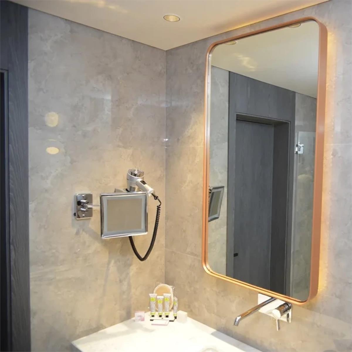 İzmir'den Uçak Bileti ve Otel Transferi Dahil 2 Gece 3 Gün Yarım Pansiyon Konaklamalı Rocks Hotel Casino İrem Derici Yılbaşı Galası 35.150TL'den Başlayan Fiyatlarla